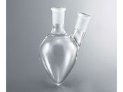 AY/^tXR 50mL /FP2-50-1525