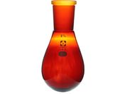 ēcȊw/ʂ荇킹Ȃ`tXR(F)29/42 100mL