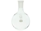 ēcȊw/ʐےtXR 100mL/005350-15100