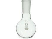ēcȊw/ʐےtXR 100mL/005350-24100