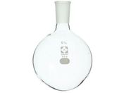 ēcȊw/ʐےtXR 500mL/005350-24500