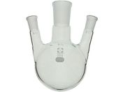 ēcȊw/ʐOےtXR 300mL/005360-15300