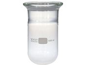 SCHOTT/DURAN/ZputXR ~` oh(SCHOTT^Cv)100mm 1L/005550-1000