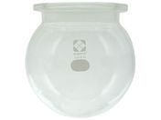 ēcȊw/ZputXRی`(ʐ^Cv)1000mL/005660-1000
