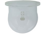 ēcȊw/ZputXRی`(ʐ^Cv)300mL/005660-300