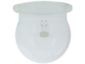 ēcȊw/ZputXRی`(ʐ^Cv)500mL/005660-500