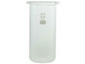 ēcȊw/ZputXR(ʐ^Cv)1000mL 94mm `/005670-1000