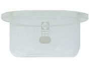 ēcȊw/ZputXR(ʐ^Cv)200mL 94mm `/005670-200
