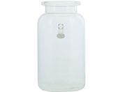 ēcȊw/ZputXR(ʐ^Cv)2000mL 138mm т`/005670-2000