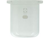 ēcȊw/ZputXR(ʐ^Cv)500mL 94mm `/005670-500