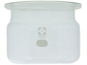 ēcȊw/ZputXR(ʐ^Cv)1000mL 146mm т`/005770-1000