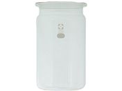 ēcȊw/ZputXR(ʐ^Cv)2000mL 146mm т`/005770-2000