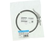 SCHOTT/DURAN/toh(SCHOTT^Cv)100mm/005930-100