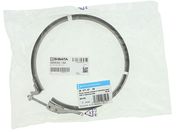 SCHOTT/DURAN/toh(SCHOTT^Cv)150mm/005930-150