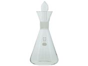 ēcȊw/悤ftXR t 500mL/010640-500