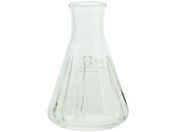 ēcȊw UṎOptXR obtt 50mL 016310-50A