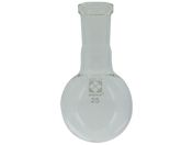 ēcȊw/SPCےtXR 25mL/030100-1525