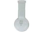 ēcȊw/SPCےtXR 25mL/030100-1925
