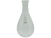 ēcȊw/SPCȂ`tXR 100mL/030120-19100