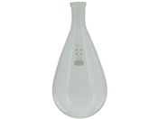 ēcȊw/SPCȂ`tXR 300mL/030120-19300