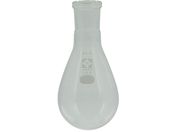 ēcȊw/SPCȂ`tXR 100mL/030120-24100