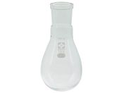 ēcȊw/SPCȂ`tXR 100mL/030120-29100