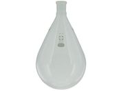 ēcȊw/SPCȂ`tXR 2000mL/030120-292