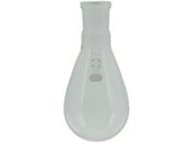ēcȊw/SPCȂ`tXR 200mL/030120-29200