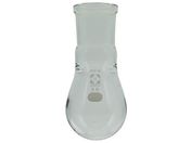 ēcȊw/SPCȂ`tXR 50mL/0301202950