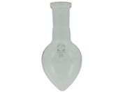 ēcȊw/SPC`tXR 25mL/030130-1525
