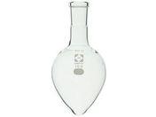 ēcȊw/SPC`tXR 100mL/030130-19100