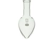 ēcȊw/SPC`tXR 50mL/030130-1950