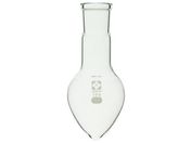 ēcȊw/SPC`tXR 100mL/030130-29100