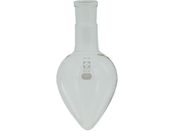 ēcȊw/SPC`tXR 300mL/030130-29300