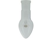 ēcȊw/SPC`tXR 50mL/030130-2950