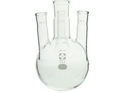 ēcȊw/SPClےtXR 500mL/030180-19500
