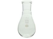 ēcȊw/SPCȂ`tXR 100mL/035120-29100