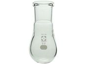 ēcȊw/SPCȂ`tXR 50mL/035120-2950