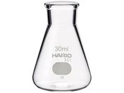 HARIO/OptXR 30mL