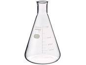 HARIO/OptXR(ڈڐt)3000mL