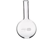 HARIO/ےtXR 1000mL