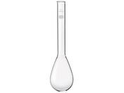 HARIO/P_[tXR 300mL 330mm