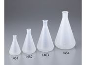Kartell/OptXR 50mL/1460