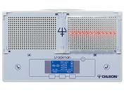 M\ gbN} F70301