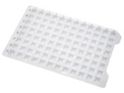 R[jOEAxygen Cy}}bg96p^EFXg[Wp AM-2ML-SQ-IMP