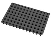 �R�[�j���O�EAxygen �A�L�V�}�b�g96�E�F��ABI�p�Z�v�^�}�b�g AM-96-SEPTA-3100