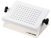 AY/}CNv[gX΃X^h AhX\t 166~105~60mm/MPS-2
