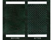 ExcelScientific/A^CPCRv[gptB ThermaSeal RTS 50/TSS-RTQS-50