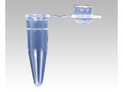 AY/PCRp`[u h[Lbv0.2mL 1000/T-02