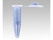 AY/PCRp`[u tbgLbv0.5mL 1000/T-06